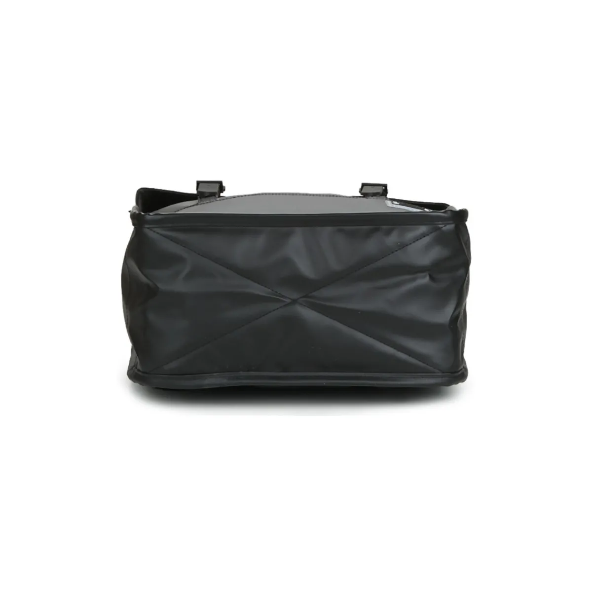Sacs À Dos^Herschel - SURVEY II Noir