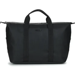 Sacs De Voyage^Hexagona - LEGEND Noir