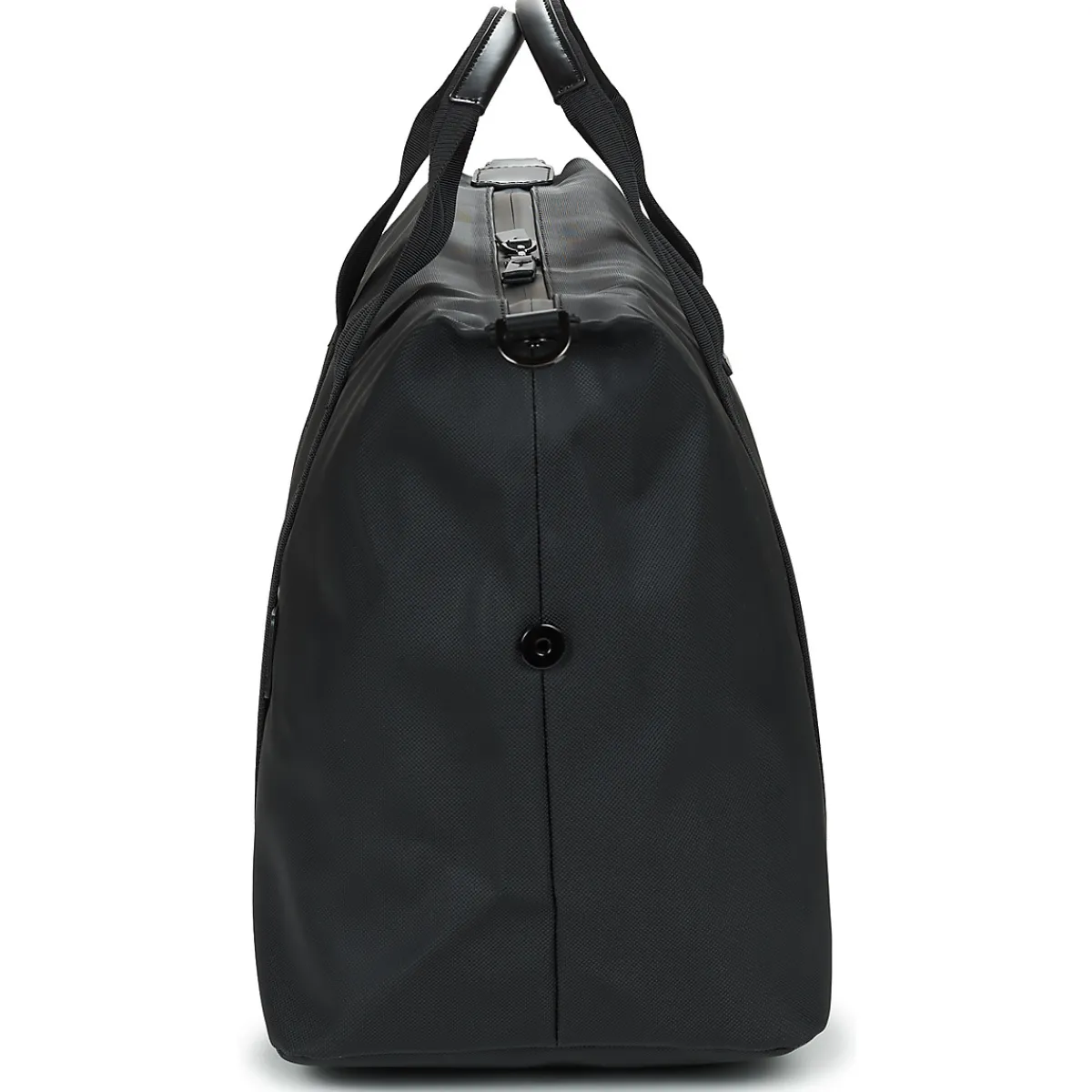 Sacs De Voyage^Hexagona - LEGEND Noir