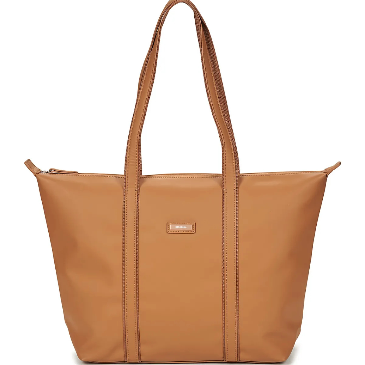 Sacs À Main^Hexagona - TARA Beige
