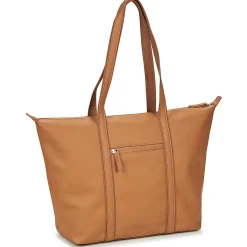 Sacs À Main^Hexagona - TARA Beige