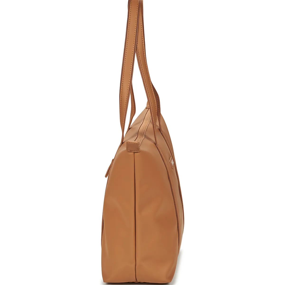 Sacs À Main^Hexagona - TARA Beige