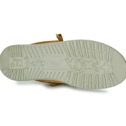 Slip Ons^HEYDUDE - Wally Stretch Canvas Beige
