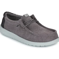 Slip Ons^HEYDUDE - Wally Workwear