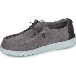 Slip Ons^HEYDUDE - Wally Workwear