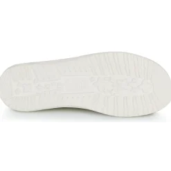 Slip Ons^HEYDUDE - Wally Workwear