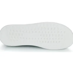 Slip Ons^HEYDUDE - Wendy Rise Marine