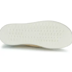 Slip Ons^HEYDUDE - Wendy Rise Animal