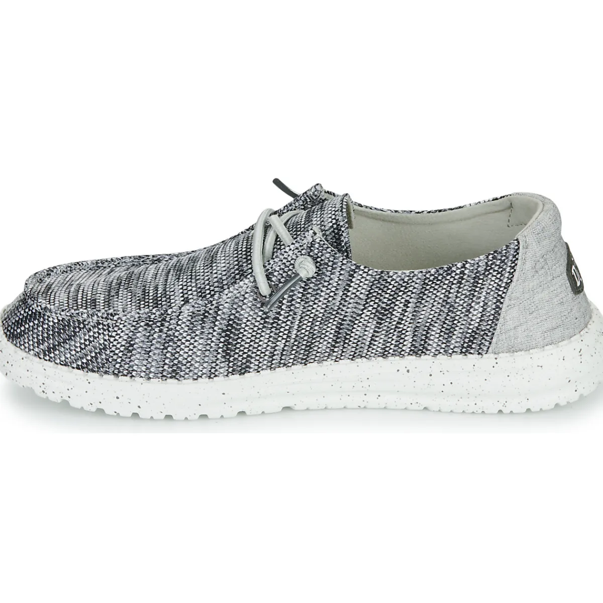 Slip Ons^HEYDUDE - Wendy Sox