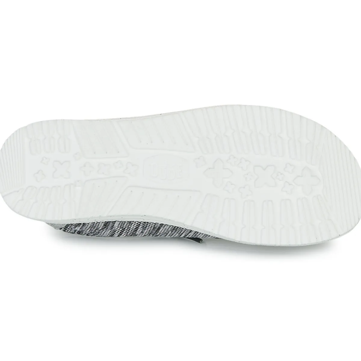 Slip Ons^HEYDUDE - Wendy Sox