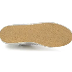 Baskets Mode^Hip - 90CR SILVER-CROCO