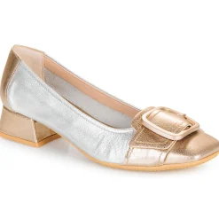 Ballerines / Babies^Hispanitas - ARUBA