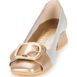 Ballerines / Babies^Hispanitas - ARUBA