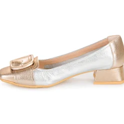 Ballerines / Babies^Hispanitas - ARUBA