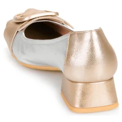 Ballerines / Babies^Hispanitas - ARUBA