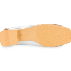 Ballerines / Babies^Hispanitas - ARUBA