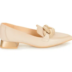Mocassins & Chaussures Bateau^Hispanitas - DALI MOC