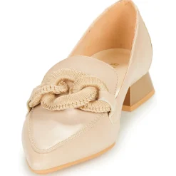 Mocassins & Chaussures Bateau^Hispanitas - DALI MOC