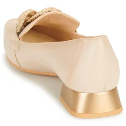 Mocassins & Chaussures Bateau^Hispanitas - DALI MOC