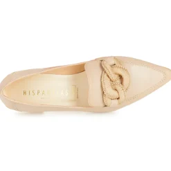 Mocassins & Chaussures Bateau^Hispanitas - DALI MOC