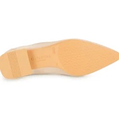 Mocassins & Chaussures Bateau^Hispanitas - DALI MOC