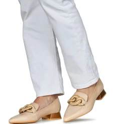 Mocassins & Chaussures Bateau^Hispanitas - DALI MOC