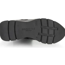 Bottines / Boots^Hispanitas - HELSINKI Noir
