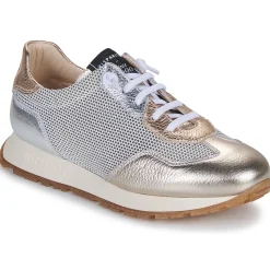 Baskets Mode^Hispanitas - KANSAS-CHV25386