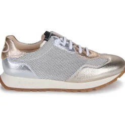 Baskets Mode^Hispanitas - KANSAS-CHV25386