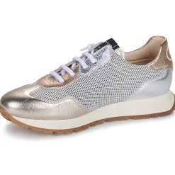 Baskets Mode^Hispanitas - KANSAS-CHV25386