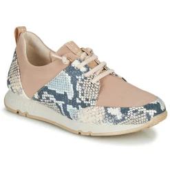 Baskets Mode^Hispanitas - KIOTO