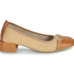 Ballerines / Babies^Hispanitas - OPORTO RHV253992 Multicolore