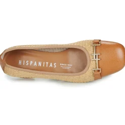 Ballerines / Babies^Hispanitas - OPORTO RHV253992 Multicolore