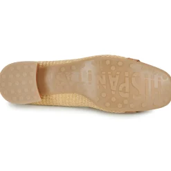 Ballerines / Babies^Hispanitas - OPORTO RHV253992 Multicolore