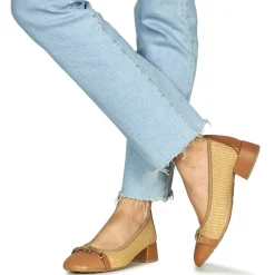 Ballerines / Babies^Hispanitas - OPORTO RHV253992 Multicolore