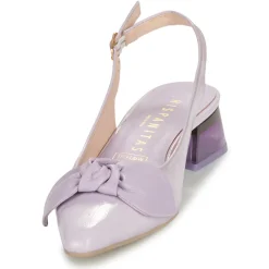 Ballerines / Babies^Hispanitas - SAHARA Violet