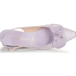Ballerines / Babies^Hispanitas - SAHARA Violet