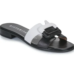 Mules / Sabots^Hispanitas - YAKARTA-HV253881
