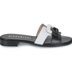 Mules / Sabots^Hispanitas - YAKARTA-HV253881