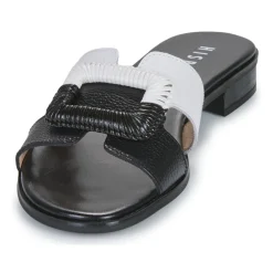Mules / Sabots^Hispanitas - YAKARTA-HV253881