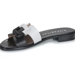Mules / Sabots^Hispanitas - YAKARTA-HV253881