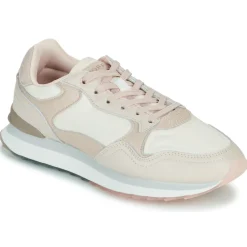 Baskets Mode^HOFF - BEAUFORT Beige