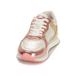 Baskets Mode^HOFF - COPPER
