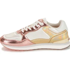 Baskets Mode^HOFF - COPPER