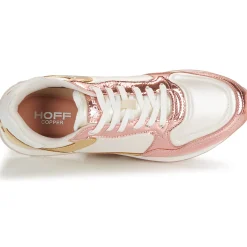 Baskets Mode^HOFF - COPPER