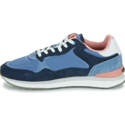 Baskets Mode^HOFF - CORK