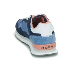 Baskets Mode^HOFF - CORK
