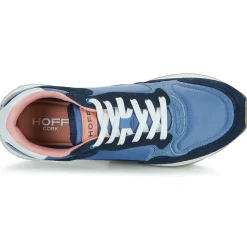 Baskets Mode^HOFF - CORK