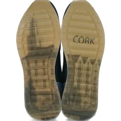 Baskets Mode^HOFF - CORK
