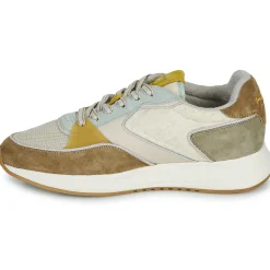Baskets Mode^HOFF - Gràcia